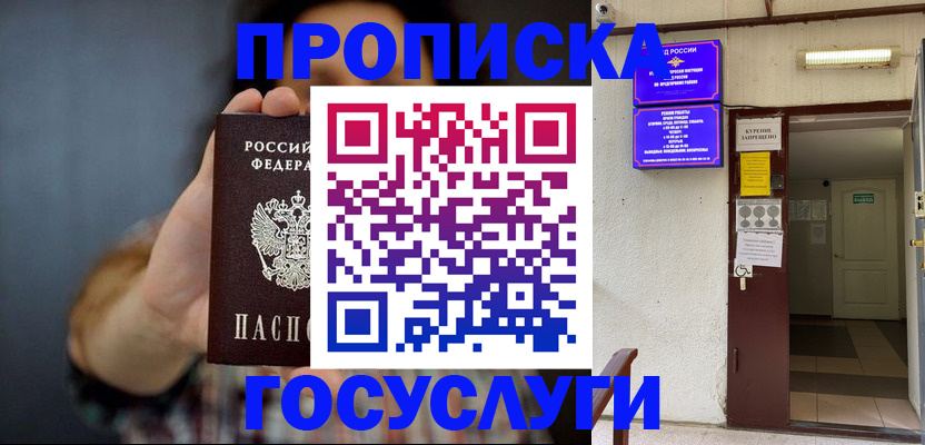 временная регистрация гарантия в Райчихинске